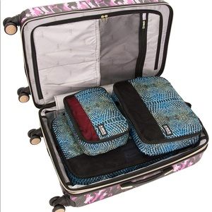 Aimee kestenberg packing cubes Clearance